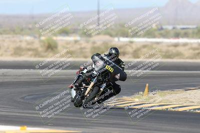 media/Apr-26-2025-BRL Bagger Racing League (Sat) [[9e270f465f]]/1-Open Practice (9am-10am)/